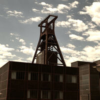 Zollverein13