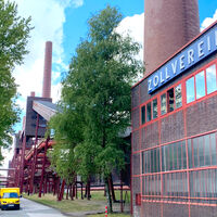 Zollverein14