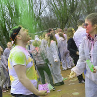 Bild08